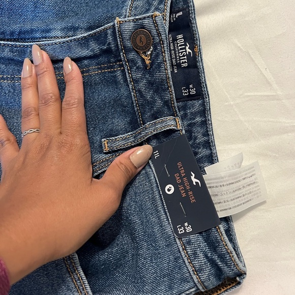 Women’s jeans - Picture 7 of 7